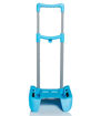 Picture of SEVEN BE BOX TROLLEYS